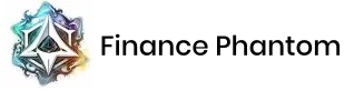 Finance Phantom – Discover the unparalleled capabilities of the Finance Phantom trading application now